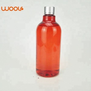 Private Label Moisturizing Rose Water Facial Toner Hydrosol