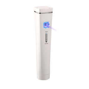 products in demand 2018 updated nano spray facial steamer