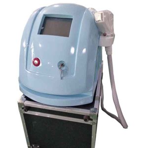 professional and effective hair removal machine 808nm diode laser