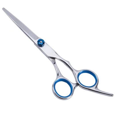 Professional Hair Cutting Thinning Scissor Barber Salon Home Hairdressing Scissors