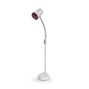 Professional Salon Treatment Lamp Facial Infrared Therapy Equipment