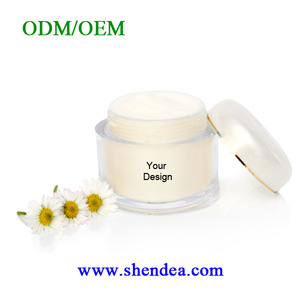 Pure breast care products for ladies confidence breast cream names private label breast development cream