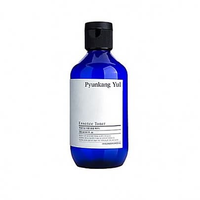 [Pyunkang Yul] Essence Toner 200ml