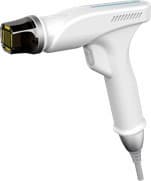 RF Fractional Machine