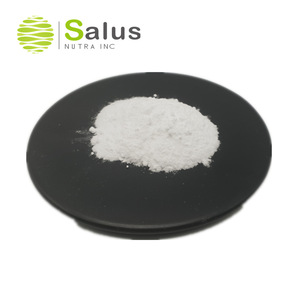 Salus Supply Top Grade Pearl Powder