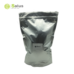 Salus Supply Top Grade Pearl Powder