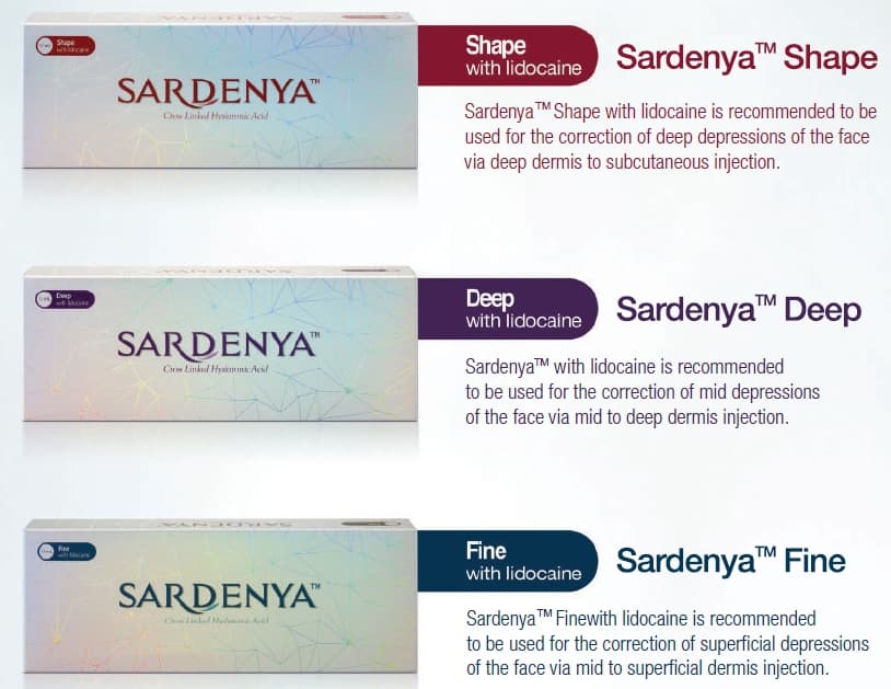 Sardenya
