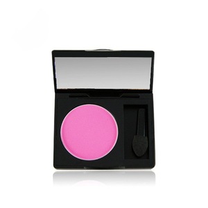 Sleek Make Up Blush