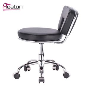 Spa Massage Chair Pedicure Manicure Nail Technician Facial Tattoo Chair