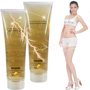 The Most Effective Body Slimming Gel/RF Slimming Cream