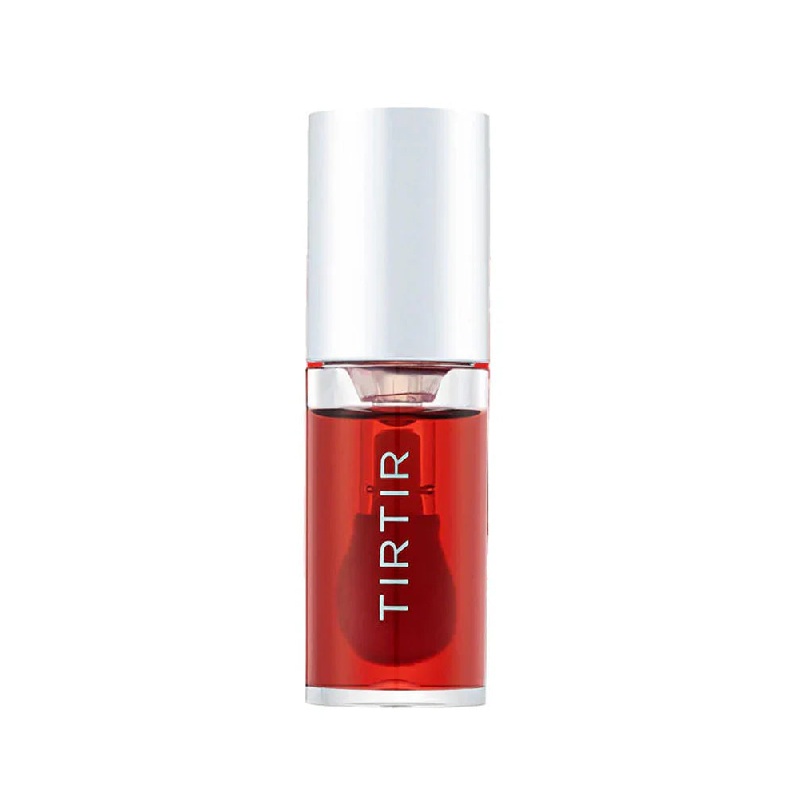 (TIR TIR) My Glow Rosy Lip Oil 5.7ml