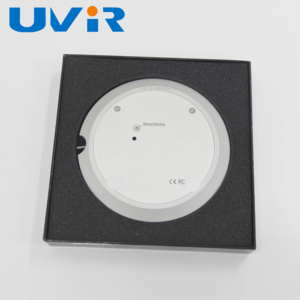UV Energy Meter 1401