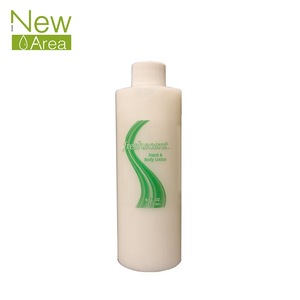 various specifications of hotel hand body cream lotion  hotel amenities best selling hospital disposable products
