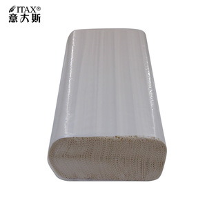 V/N/C Fold Tower beverage napkins hardwound paper roll wood pulp hand paper towel toilet tissue hotel napkins sanitary paper