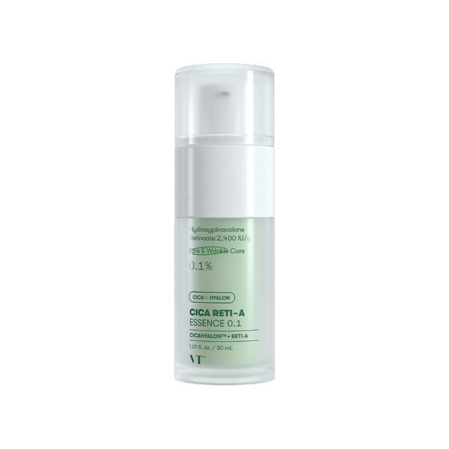 (VT) CICA RETI-A ESSENCE 0.1 30ml