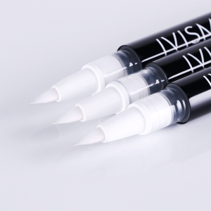 Wholesale Customize Box Dental Bleaching Refill Private Label Teeth Whitening Pen