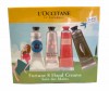 L'Occitane Verveine Verbena Shower Gel 500ml