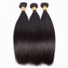 12a double drawn cuticle aligned raw unprocessed vietnam human virgin remy straight hair bundles