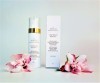 AZALEA Botanical Skincare Ultimate Beauty