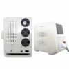 2022 The New Versionopt Permanent Laser Hair Removal IPL Hair Removal Beauty Equipment