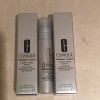 Clinique Smart Custom-Repair Serum WHOLESALES