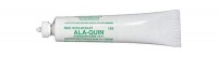 Ala-Quin topical cream (3%-0.5%)