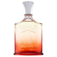 Creed Perfumes Wholesales Price