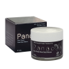 24h Face Cream from 70% snail secretion Panacea3 Gold Line