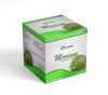 Moringa Cream