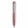private label Hyaluronic injection pen ampoule lips filling hyaluronic pen