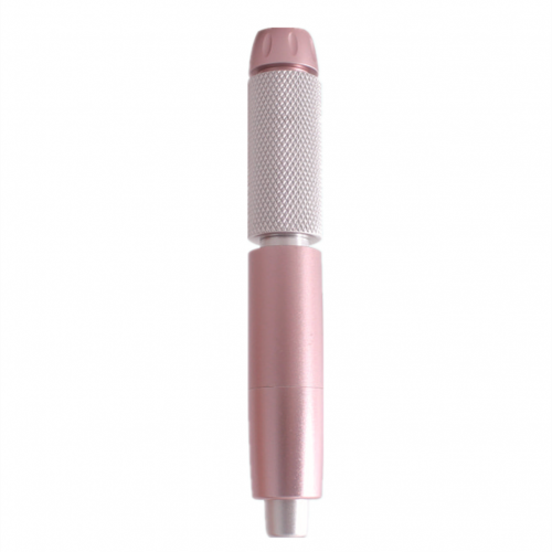 private label Hyaluronic injection pen ampoule lips filling hyaluronic pen