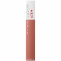 Maybelline SuperStay 24H Hybrid Powder-Foundation