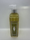 L'Occitane Verveine Verbena Shower Gel 500ml