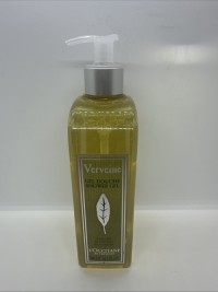 L'Occitane Verveine Verbena Shower Gel 500ml