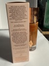 CHARLOTTE TILBURY Hollywood Flawless Filter Highlight-4Medium