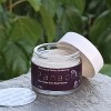 24h Face Cream from 70% snail secretion Panacea3 Gold Line