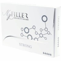 My Filler Strong (1x1ml)