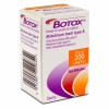 Allergan Botox