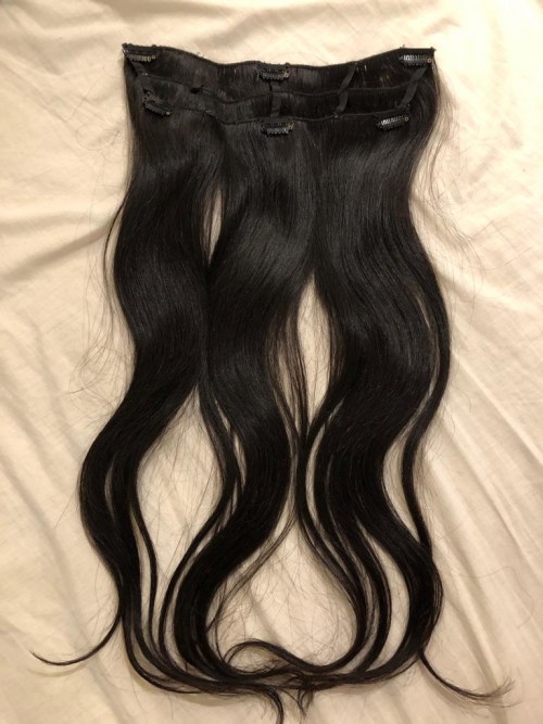 Human Hair, Human Hair Extensions, Lace Closure, Lace Frontal