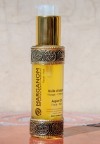 Cold pressed cosmetic Moroccan Argan oil