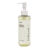 ANUA HEARLEAF PORE CONTROL CLEANSING OIL 200ml
