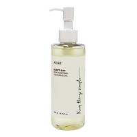 ANUA HEARLEAF PORE CONTROL CLEANSING OIL 200ml