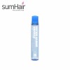 [SUMHAIR] Peptide Hairing Ampoule 13ml * 10pcs - Korean Hair Care
