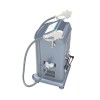 IPL Hair Removal & Skin Rejuvenation Equipment-Preci Pulse