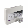Best Quality Cytocare 532 (10 x 5.0ml) for Skin Glowing