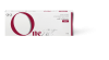 OneFill CE certified HA dermal filler