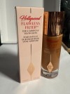 CHARLOTTE TILBURY Hollywood Flawless Filter Highlight-4Medium