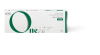 OneFill CE certified HA dermal filler