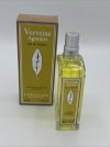 L'Occitane Verveine Verbena Shower Gel 500ml