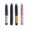 private label Hyaluronic injection pen ampoule lips filling hyaluronic pen